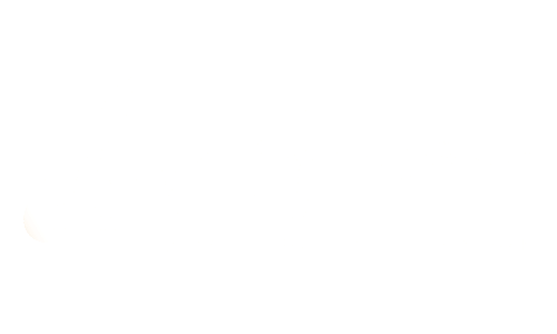 Alif-Noon-Logo-Header-Logo.gif