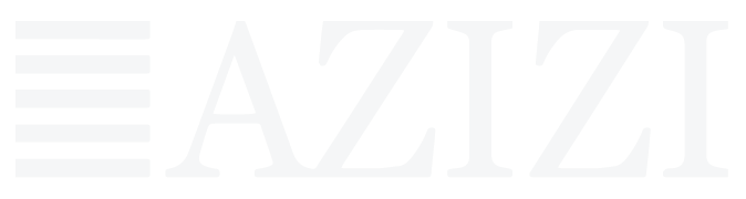 azizi.png