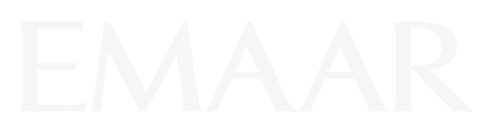 emaar.png