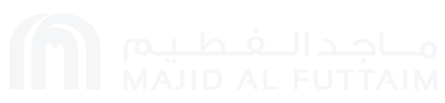 majid-al-futtaim.png